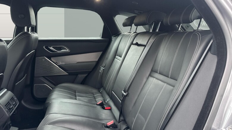 Land Rover Range Rover Velar 2.0 D200 R-Dynamic SE 5dr Auto Diesel Estate